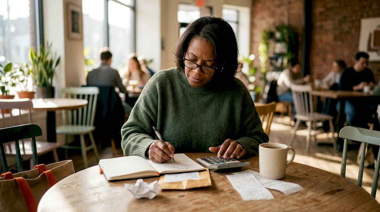 Debt Snowball Method: Pay Off Debt Faster